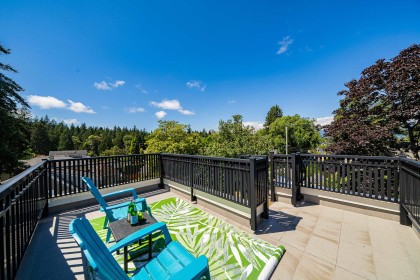 Photo 24 at 4627 W 15th Avenue, Point Grey, Vancouver West