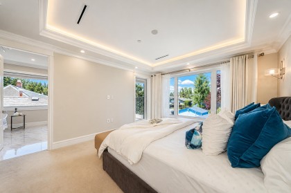 Photo 18 at 4627 W 15th Avenue, Point Grey, Vancouver West