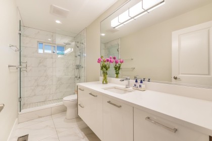 Photo 17 at 1441 Chartwell Drive, Chartwell, West Vancouver