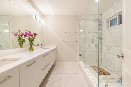 Photo 16 at 1441 Chartwell Drive, Chartwell, West Vancouver