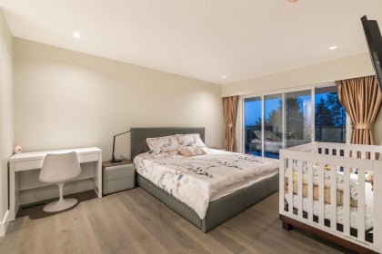 Photo 14 at 1441 Chartwell Drive, Chartwell, West Vancouver