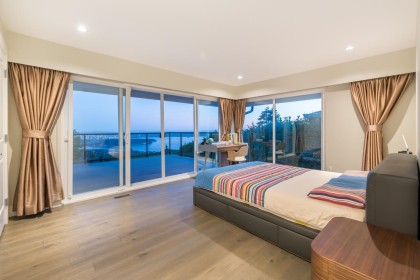 Photo 18 at 1441 Chartwell Drive, Chartwell, West Vancouver