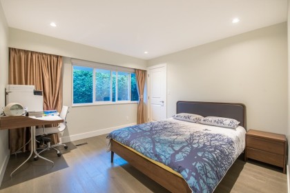 Photo 19 at 1441 Chartwell Drive, Chartwell, West Vancouver
