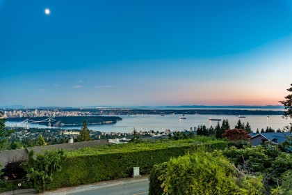 Photo 25 at 1441 Chartwell Drive, Chartwell, West Vancouver