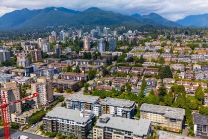 Photo 27 at 3 - 221 E 3 Street, Lower Lonsdale, North Vancouver