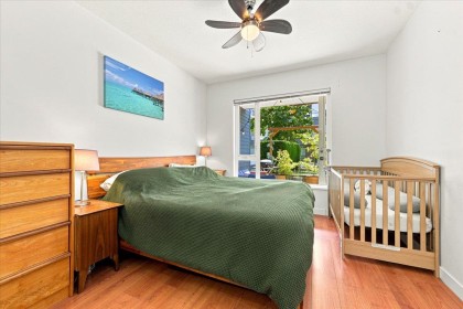 Photo 13 at 3 - 221 E 3 Street, Lower Lonsdale, North Vancouver