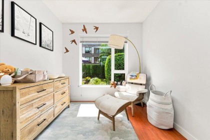 Photo 17 at 3 - 221 E 3 Street, Lower Lonsdale, North Vancouver