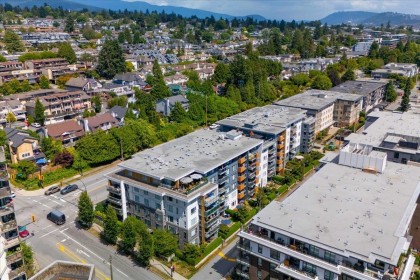Photo 28 at 3 - 221 E 3 Street, Lower Lonsdale, North Vancouver