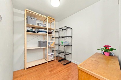 Photo 20 at 3 - 221 E 3 Street, Lower Lonsdale, North Vancouver