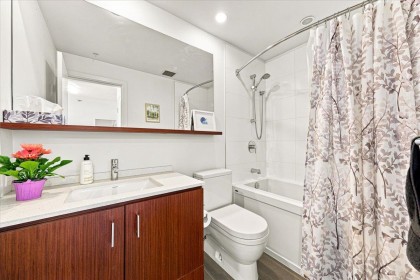 Photo 18 at 3 - 221 E 3 Street, Lower Lonsdale, North Vancouver