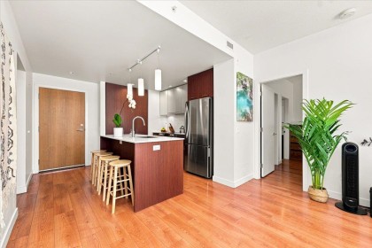 Photo 11 at 3 - 221 E 3 Street, Lower Lonsdale, North Vancouver