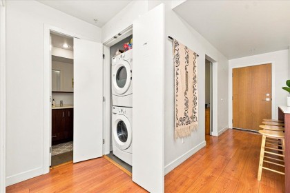 Photo 19 at 3 - 221 E 3 Street, Lower Lonsdale, North Vancouver