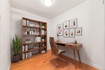 Photo 21 at 3 - 221 E 3 Street, Lower Lonsdale, North Vancouver