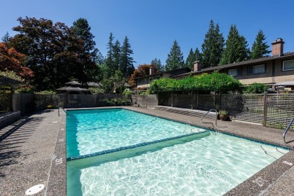 Photo 1 at 137 - 3300 Capilano Road, Edgemont, North Vancouver