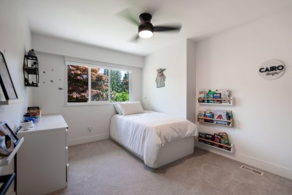Photo 28 at 137 - 3300 Capilano Road, Edgemont, North Vancouver