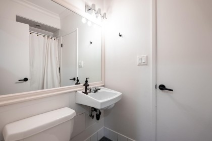 Photo 34 at 137 - 3300 Capilano Road, Edgemont, North Vancouver