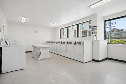 Photo 26 at 1703 - 1330 Harwood Street, West End VW, Vancouver West