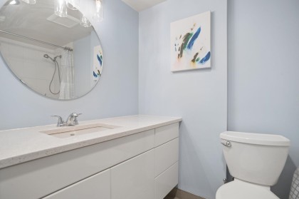 Photo 18 at 1703 - 1330 Harwood Street, West End VW, Vancouver West