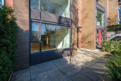 Photo 2 at 1581 W 57th Avenue, South Granville, Vancouver West