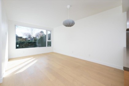 Photo 6 at 1581 W 57th Avenue, South Granville, Vancouver West