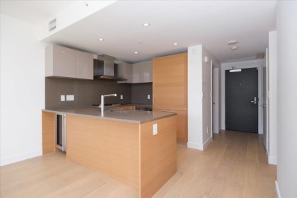 Photo 13 at 1581 W 57th Avenue, South Granville, Vancouver West