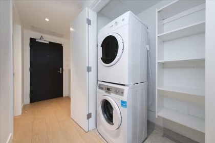 Photo 16 at 1581 W 57th Avenue, South Granville, Vancouver West