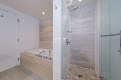 Photo 22 at 1581 W 57th Avenue, South Granville, Vancouver West