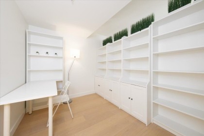 Photo 14 at 1581 W 57th Avenue, South Granville, Vancouver West