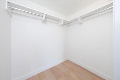 Photo 19 at 1581 W 57th Avenue, South Granville, Vancouver West