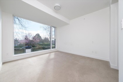 Photo 25 at 1581 W 57th Avenue, South Granville, Vancouver West