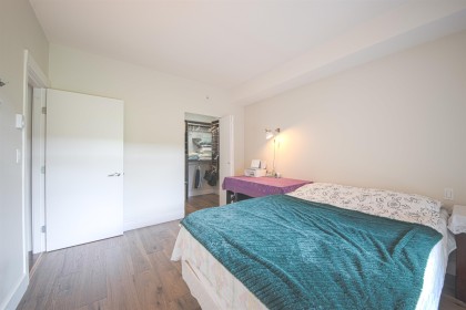 Photo 11 at 225 - 5777 Birney Avenue, University VW, Vancouver West