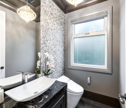 Photo 27 at 3058 W 44th Avenue, Vancouver West