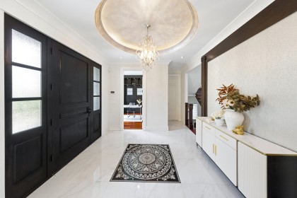 Photo 6 at 3058 W 44th Avenue, Vancouver West