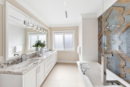 Photo 22 at 3058 W 44th Avenue, Vancouver West