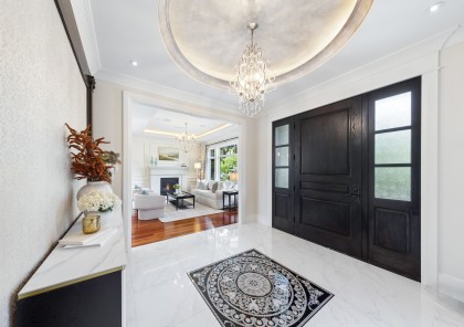 Photo 7 at 3058 W 44th Avenue, Vancouver West