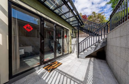 Photo 36 at 3058 W 44th Avenue, Vancouver West