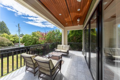 Photo 32 at 3058 W 44th Avenue, Vancouver West
