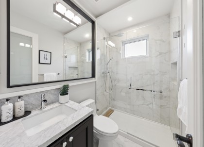 Photo 24 at 3058 W 44th Avenue, Vancouver West