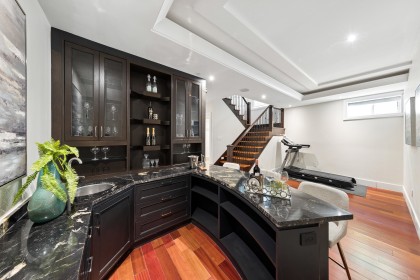 Photo 30 at 3058 W 44th Avenue, Vancouver West