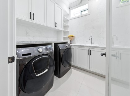Photo 34 at 3058 W 44th Avenue, Vancouver West
