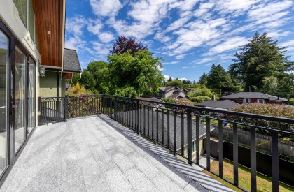 Photo 33 at 3058 W 44th Avenue, Vancouver West