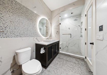 Photo 25 at 3058 W 44th Avenue, Vancouver West