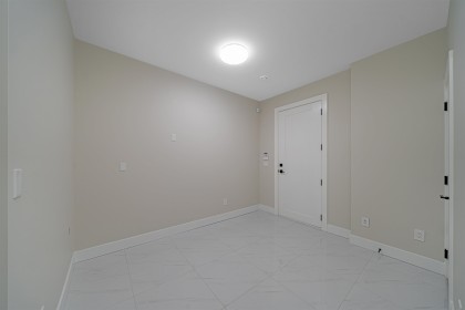Photo 36 at 214 W 24th Street, Central Lonsdale, North Vancouver