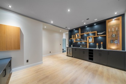 Photo 32 at 214 W 24th Street, Central Lonsdale, North Vancouver