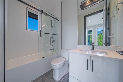 Photo 28 at 214 W 24th Street, Central Lonsdale, North Vancouver