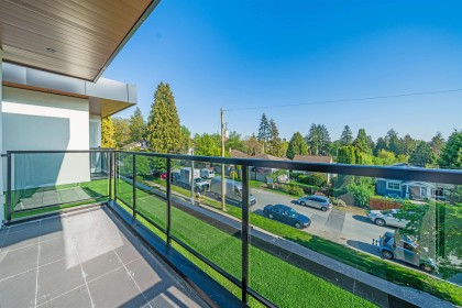 Photo 5 at 214 W 24th Street, Central Lonsdale, North Vancouver