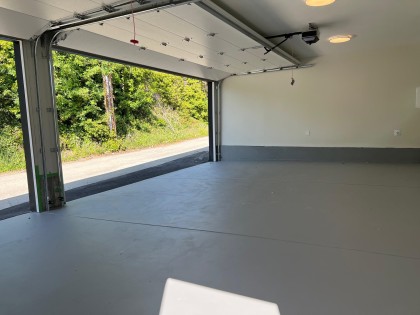 Photo 38 at 214 W 24th Street, Central Lonsdale, North Vancouver