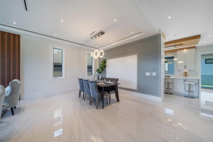 Photo 10 at 214 W 24th Street, Central Lonsdale, North Vancouver