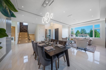 Photo 11 at 214 W 24th Street, Central Lonsdale, North Vancouver