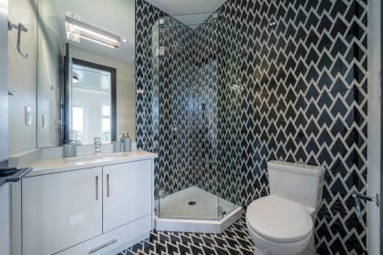 Photo 31 at 214 W 24th Street, Central Lonsdale, North Vancouver
